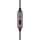 Snab Overtone EP-101M - 301202 - zdjęcie 3